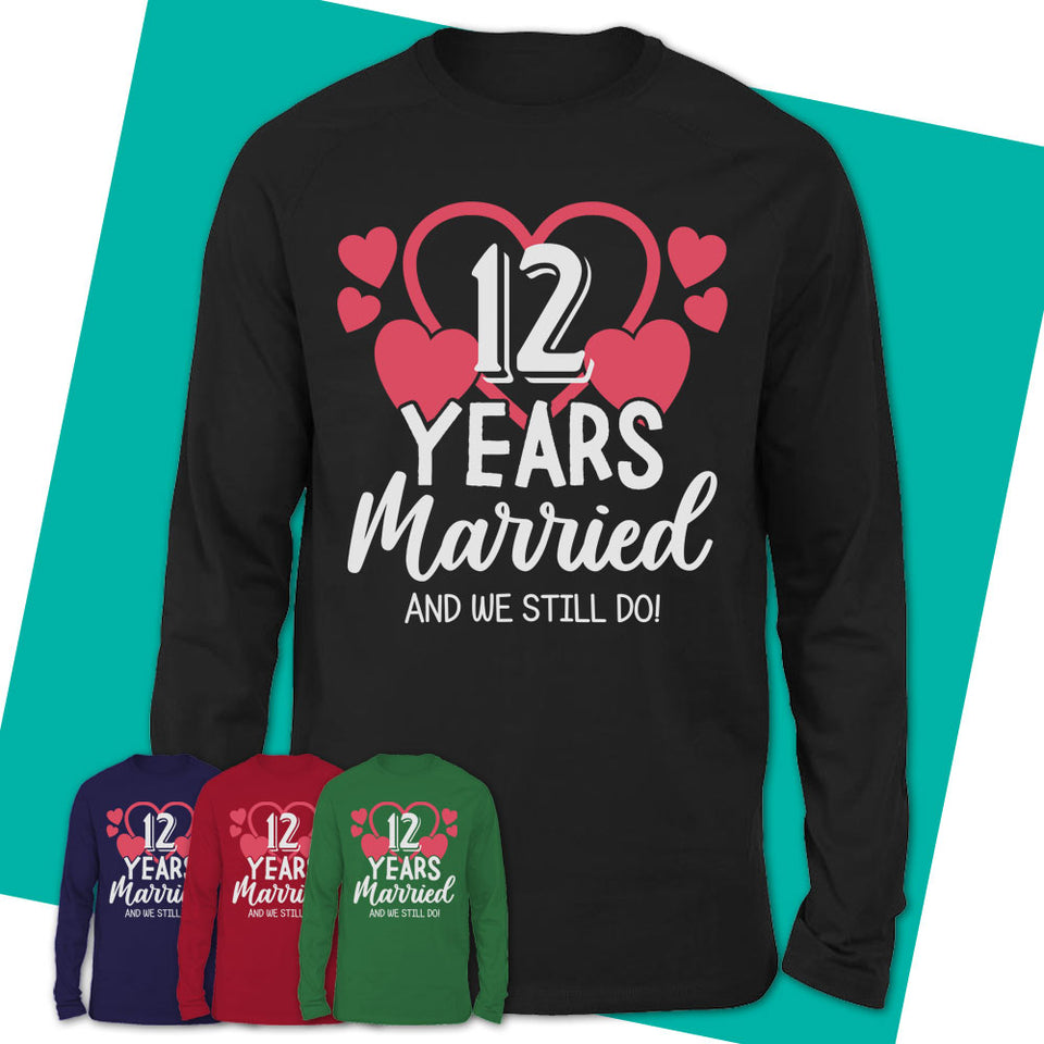 Long-Sleeve-T-Shirt-12th-Anniversary-Shirts-Couples-Anniversary-Shirts-12th-Anniversary-Gifts-For-Parents-12-years-Anniversary-Gifts-For-Couples-08.jpg