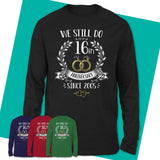 Long-Sleeve-T-Shirt-16th-Anniversary-Shirts-Couples-Anniversary-Shirts-16th-Anniversary-Gifts-For-Parents-16th-Anniversary-Gifts-For-Her-11.jpg