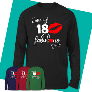 Long-Sleeve-T-Shirt-18-And-Fabulous-Shirt-18th-Birthday-Shirts-For-Her-Gifts-For-Women-Turning-18-Funny-18th-Birthday-Gifts-05.jpg