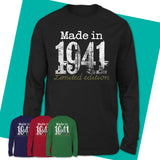 Long-Sleeve-T-Shirt-1941-Limited-Edition-Shirt-1941-Shirt-Vintage-1941-Shirt-Born-In-1941-Gifts-Vintage-1941-Gift-09.jpg