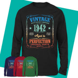 Long-Sleeve-T-Shirt-1942-Aged-To-Perfection-Shirt-1942-Shirt-Made-In-1942-T-Shirt-Vintage-1942-Gift-Born-In-1942-Gifts-08.jpg