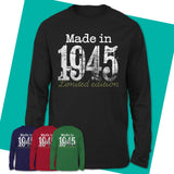 Long-Sleeve-T-Shirt-1945-Limited-Edition-Shirt-Vintage-1945-Shirt-1945-Shirt-1945-Birthday-Gifts-Born-In-1945-Gifts-09.jpg