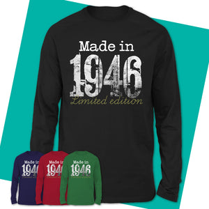 Long-Sleeve-T-Shirt-1946-Limited-Edition-Shirt-1946-Shirt-Vintage-1946-Shirt-Vintage-1946-Gift-1946-Birthday-Gifts-09.jpg