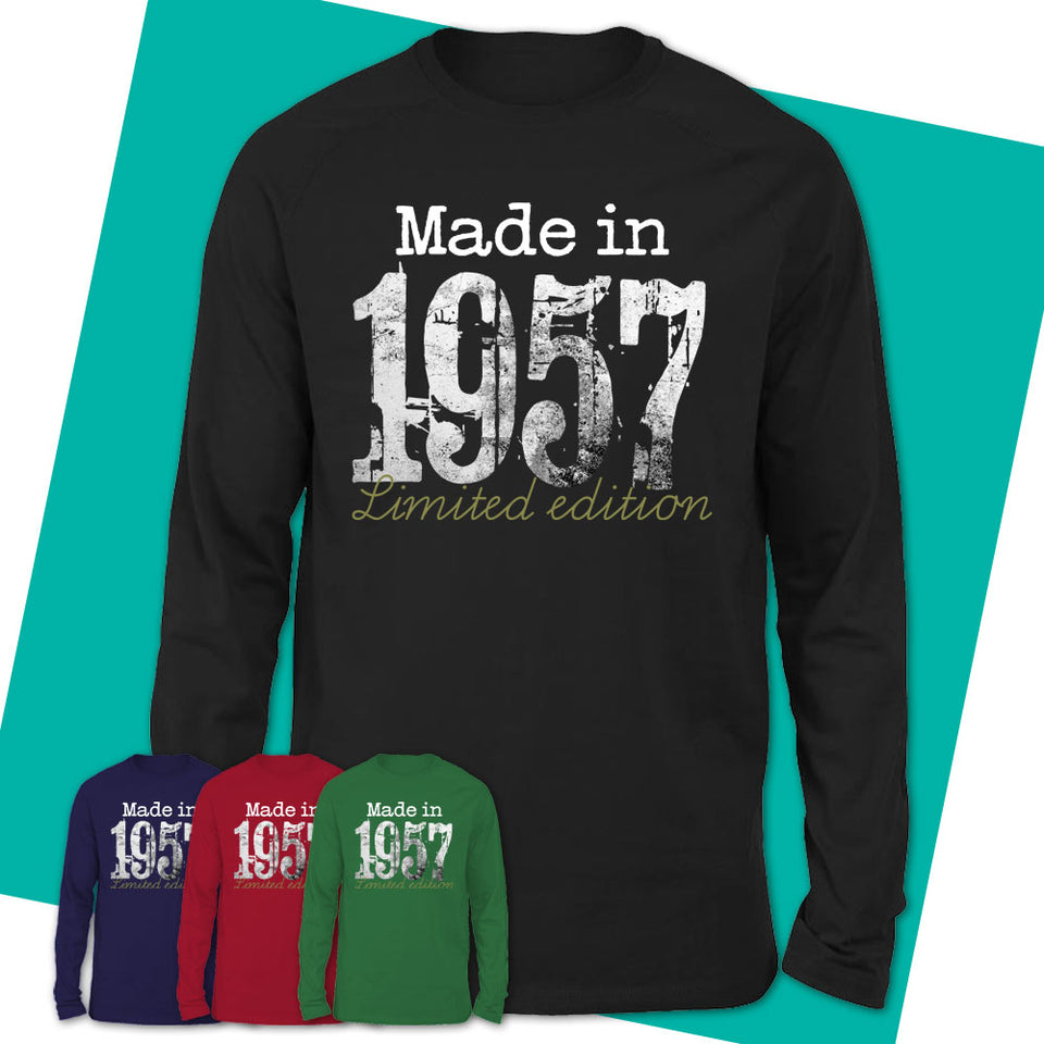 Long-Sleeve-T-Shirt-1957-Limited-Edition-Shirt-1957-Shirt-Made-In-1957-T-Shirt-Born-In-1957-Gifts-Vintage-1957-Gift-09.jpg