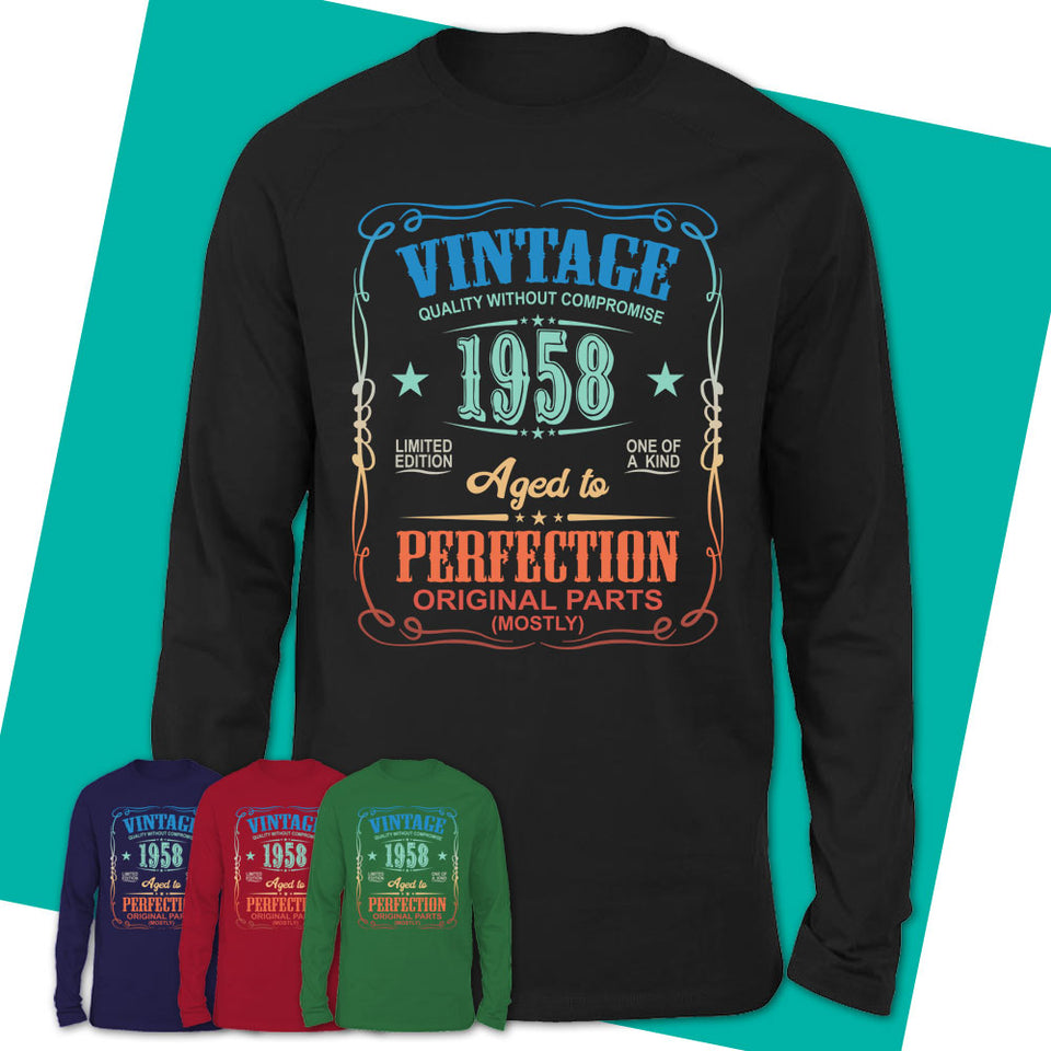 Long-Sleeve-T-Shirt-1958-Aged-To-Perfection-Shirt-1958-Shirt-Vintage-1958-Shirt-1958-Birthday-Gifts-Vintage-1958-Gift-08.jpg