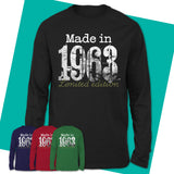 Long-Sleeve-T-Shirt-1963-Limited-Edition-Shirt-Vintage-1963-Shirt-Made-In-1963-T-Shirt-1963-Birthday-Gifts-Vintage-1963-Gift-09.jpg