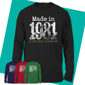 Long-Sleeve-T-Shirt-1981-Limited-Edition-Shirt-1981-Shirt-Made-In-1981-T-Shirt-Vintage-1981-Gift-1981-Birthday-Gifts-09.jpg
