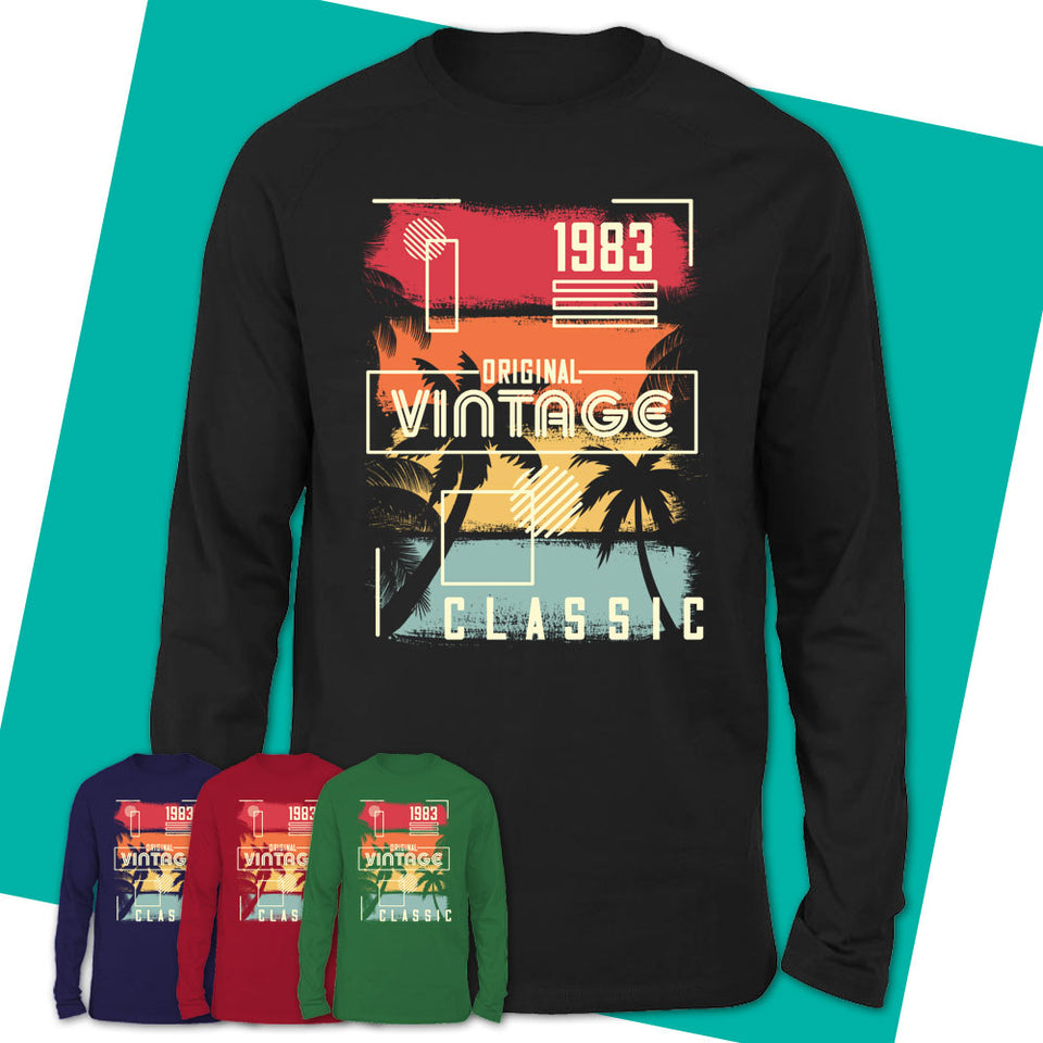Long-Sleeve-T-Shirt-1983-Original-Classic-Shirt-Made-In-1983-T-Shirt-Vintage-1983-Shirt-1983-Birthday-Gifts-Vintage-1983-Gift-12.jpg