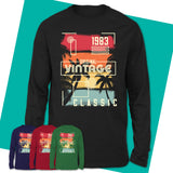 Long-Sleeve-T-Shirt-1983-Original-Classic-Shirt-Made-In-1983-T-Shirt-Vintage-1983-Shirt-1983-Birthday-Gifts-Vintage-1983-Gift-12.jpg