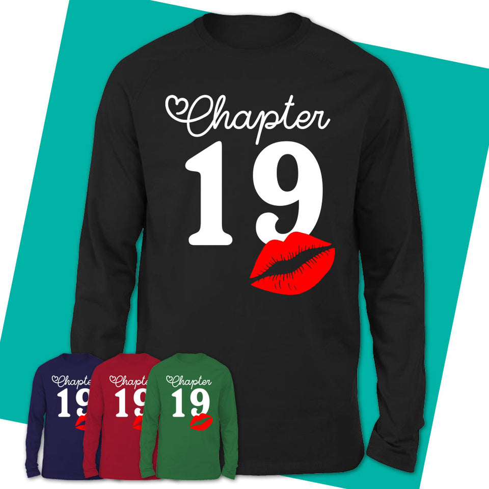 Long-Sleeve-T-Shirt-19th-Birthday-Shirt-19th-Birthday-Shirts-For-Her-19th-Birthday-Gift-Gifts-For-Women-Turning-19-06.jpg