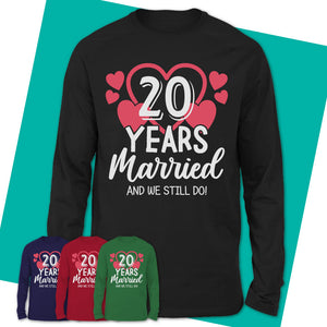 Long-Sleeve-T-Shirt-20th-Anniversary-Shirts-Husband-And-Wife-20-years-Anniversary-Shirts-20th-Anniversary-Gifts-For-Him-20th-Anniversary-Gift-08.jpg