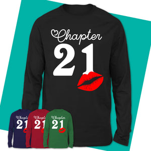 Long-Sleeve-T-Shirt-21-And-Fabulous-Shirt-Turning-21-Shirts-21st-Birthday-Gift-Funny-21st-Birthday-Gifts-06.jpg