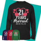 Long-Sleeve-T-Shirt-21st-Anniversary-Shirts-Couples-Anniversary-Shirts-21st-Anniversary-Gift-21-years-Anniversary-Gift-08.jpg