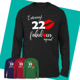 Long-Sleeve-T-Shirt-22nd-Birthday-Shirt-Turning-22-Shirts-Gifts-For-Women-Turning-22-Gifts-For-22-Year-Old-05.jpg