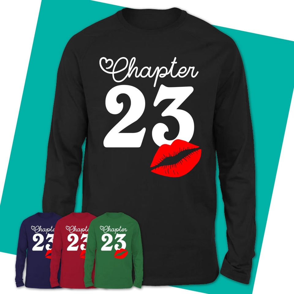 Long-Sleeve-T-Shirt-23rd-Birthday-Shirt-23rd-Birthday-Shirts-For-Her-23rd-Birthday-Gift-Funny-23rd-Birthday-Gifts-06.jpg