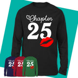 Long-Sleeve-T-Shirt-25th-Birthday-Shirts-For-Her-25th-Birthday-Shirt-Funny-25th-Birthday-Gifts-25th-Birthday-Gift-06.jpg