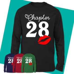 Long-Sleeve-T-Shirt-28th-Birthday-Shirts-For-Her-28th-Birthday-Shirt-28th-Birthday-Gift-Gifts-For-Women-Turning-28-06.jpg