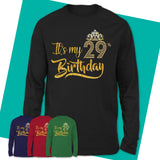 Long-Sleeve-T-Shirt-29th-Birthday-Shirts-For-Her-29-And-Fabulous-Shirt-29th-Birthday-Gift-Funny-29th-Birthday-Gifts-04.jpg