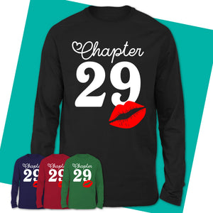 Long-Sleeve-T-Shirt-29th-Birthday-Shirts-For-Her-Turning-29-Shirts-29th-Birthday-Gift-Gifts-For-Women-Turning-29-06.jpg