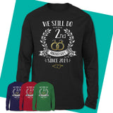 Long-Sleeve-T-Shirt-2nd-Anniversary-Shirts-Husband-And-Wife-2-years-Anniversary-Shirts-2nd-Anniversary-Gifts-For-Parents-2-years-Anniversary-Gifts-For-Couples-11.jpg