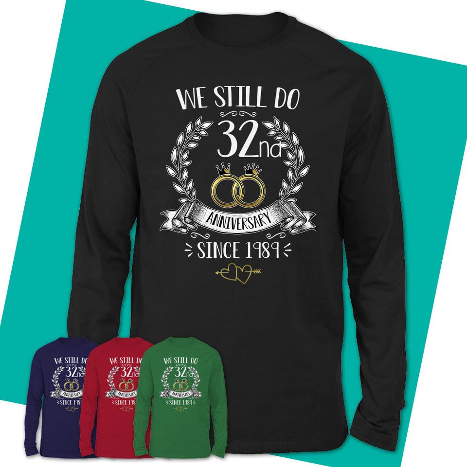 Long-Sleeve-T-Shirt-32nd-Anniversary-Shirts-Husband-And-Wife-32-years-Anniversary-Shirts-32-years-Anniversary-Gift-32nd-Anniversary-Gifts-For-Parents-11.jpg