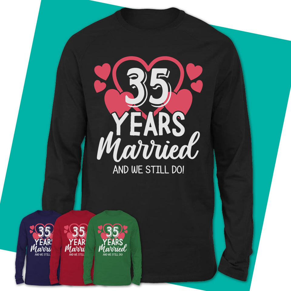 Long-Sleeve-T-Shirt-35th-Anniversary-Shirts-Couples-Anniversary-Shirts-35th-Anniversary-Gifts-For-Him-35-years-Anniversary-Gift-08.jpg