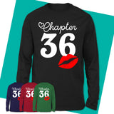 Long-Sleeve-T-Shirt-36-And-Fabulous-Shirt-36th-Birthday-Shirt-36th-Birthday-Gift-Gifts-For-Women-Turning-36-06.jpg