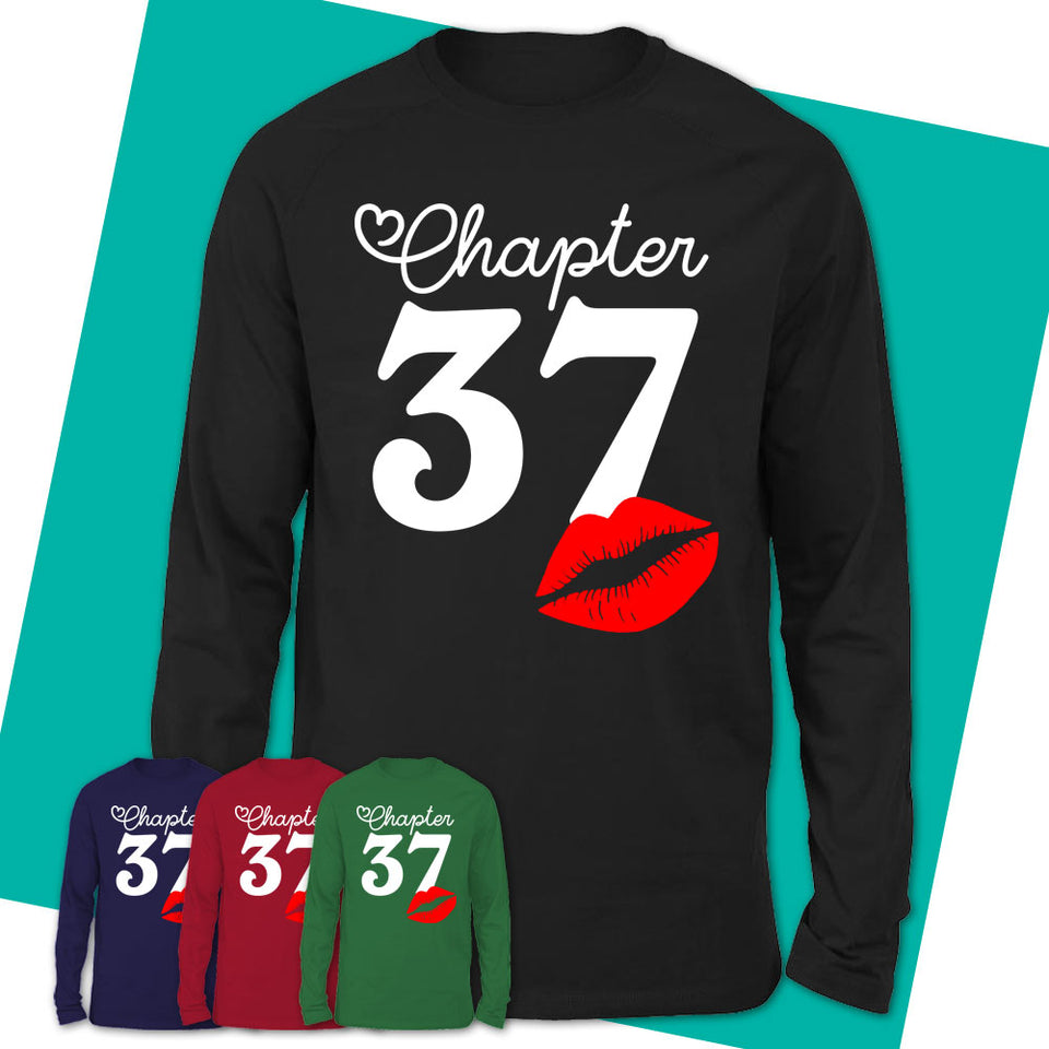 Long-Sleeve-T-Shirt-37th-Birthday-Shirts-For-Her-Turning-37-Shirts-Gifts-For-37-Year-Old-Funny-37th-Birthday-Gifts-06.jpg