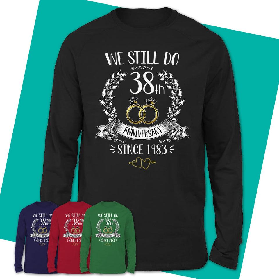 Long-Sleeve-T-Shirt-38th-Anniversary-Shirts-Couples-Anniversary-Shirts-38th-Anniversary-Gift-38th-Anniversary-Gifts-For-Her-11.jpg