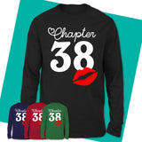 Long-Sleeve-T-Shirt-38th-Birthday-Shirts-For-Her-Turning-38-Shirts-Gifts-For-38-Year-Old-Funny-38th-Birthday-Gifts-06.jpg