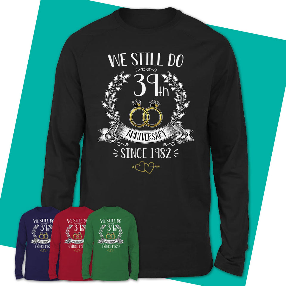 Long-Sleeve-T-Shirt-39th-Anniversary-Shirts-Couples-Anniversary-Shirts-39th-Anniversary-Gifts-For-Him-39th-Anniversary-Gift-11.jpg