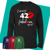 Long-Sleeve-T-Shirt-42nd-Birthday-Shirt-42-And-Fabulous-Shirt-42nd-Birthday-Gift-Funny-42nd-Birthday-Gifts-05.jpg