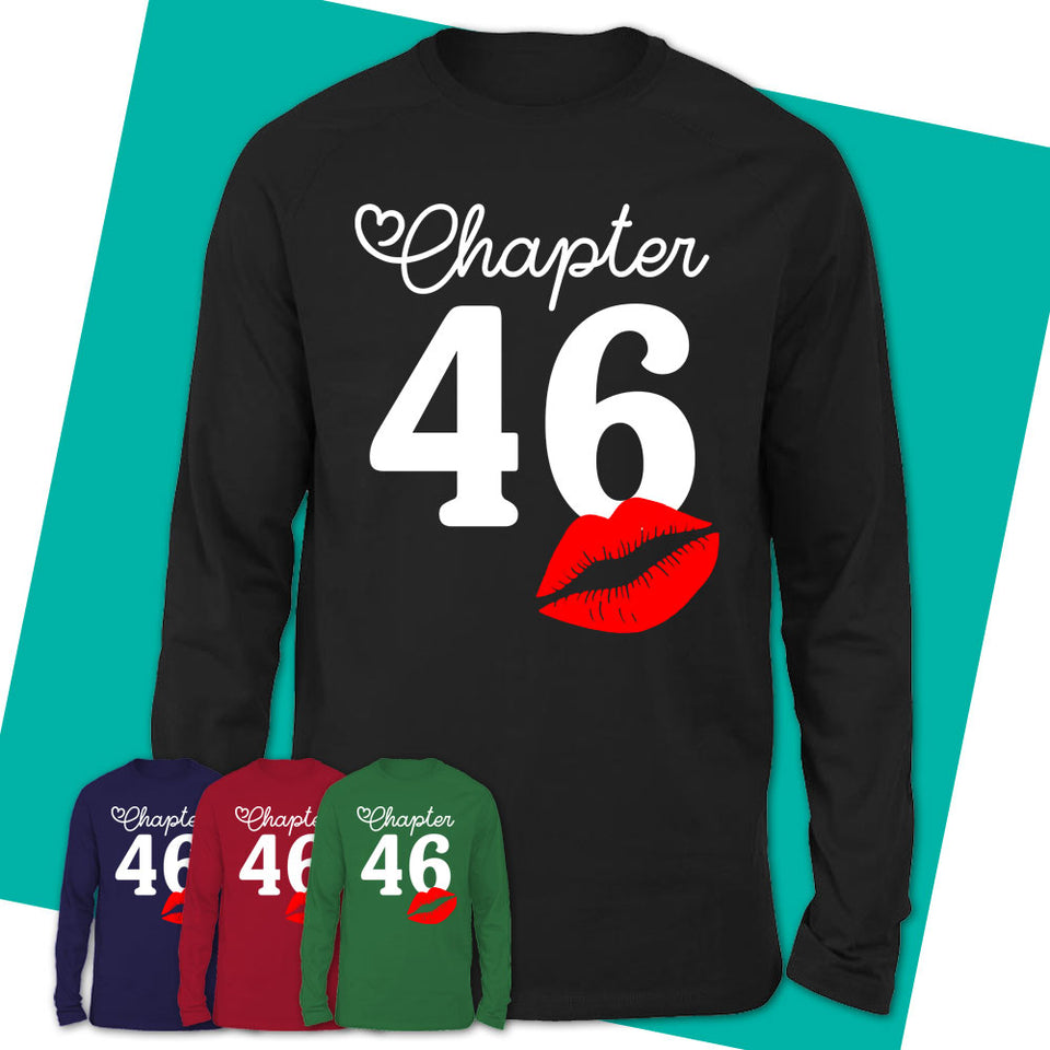 Long-Sleeve-T-Shirt-46th-Birthday-Shirt-46-And-Fabulous-Shirt-Gifts-For-Women-Turning-46-46th-Birthday-Gift-06.jpg