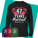 Long-Sleeve-T-Shirt-47th-Anniversary-Shirts-Husband-And-Wife-47-years-Anniversary-Shirts-47-years-Anniversary-Gift-47th-Anniversary-Gifts-For-Parents-08.jpg