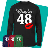 Long-Sleeve-T-Shirt-48th-Birthday-Shirt-48th-Birthday-Shirts-For-Her-Gifts-For-48-Year-Old-Gifts-For-Women-Turning-48-06.jpg