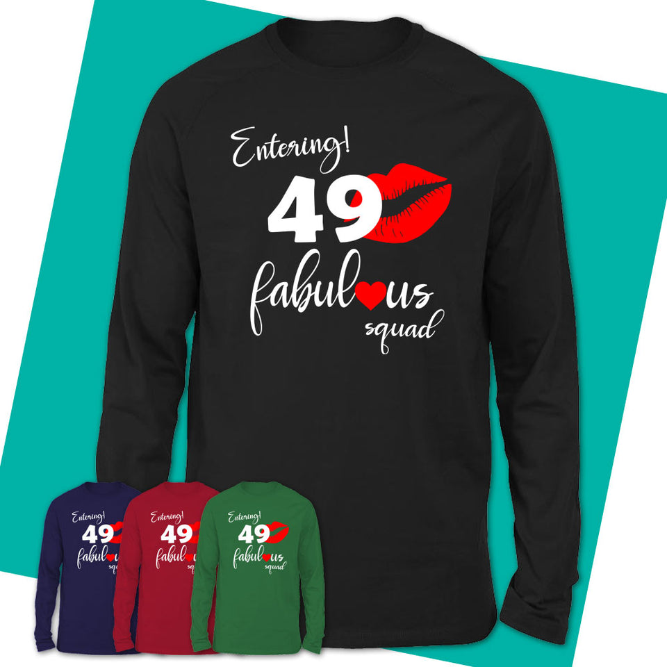 Long-Sleeve-T-Shirt-49th-Birthday-Shirt-Turning-49-Shirts-Gifts-For-49-Year-Old-Funny-49th-Birthday-Gifts-05.jpg