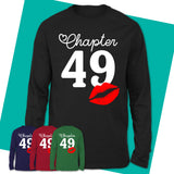 Long-Sleeve-T-Shirt-49th-Birthday-Shirts-For-Her-49th-Birthday-Shirt-Gifts-For-49-Year-Old-49th-Birthday-Gift-06.jpg