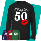 Long-Sleeve-T-Shirt-50th-Birthday-Shirts-For-Her-50-And-Fabulous-Shirt-Funny-50th-Birthday-Gifts-50th-Birthday-Gift-06.jpg