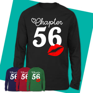 Long-Sleeve-T-Shirt-56-And-Fabulous-Shirt-56th-Birthday-Shirt-Funny-56th-Birthday-Gifts-Gifts-For-Women-Turning-56-06.jpg