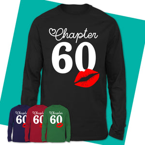 Long-Sleeve-T-Shirt-60-And-Fabulous-Shirt-60th-Birthday-Shirt-Gifts-For-Women-Turning-60-Gifts-For-60-Year-Old-06.jpg