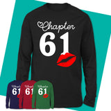 Long-Sleeve-T-Shirt-61st-Birthday-Shirts-For-Her-Turning-61-Shirts-Gifts-For-Women-Turning-61-Funny-61st-Birthday-Gifts-06.jpg