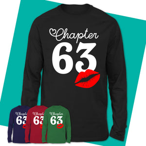 Long-Sleeve-T-Shirt-63rd-Birthday-Shirts-For-Her-63rd-Birthday-Shirt-Gifts-For-Women-Turning-63-Gifts-For-63-Year-Old-06.jpg