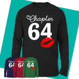 Long-Sleeve-T-Shirt-64th-Birthday-Shirt-64th-Birthday-Shirts-For-Her-Gifts-For-Women-Turning-64-Gifts-For-64-Year-Old-06.jpg