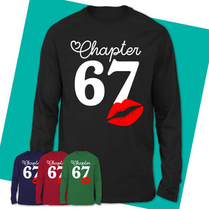 Long-Sleeve-T-Shirt-67th-Birthday-Shirts-For-Her-Turning-67-Shirts-67th-Birthday-Gift-Funny-67th-Birthday-Gifts-06.jpg