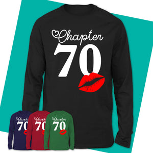 Long-Sleeve-T-Shirt-70-And-Fabulous-Shirt-Turning-70-Shirts-Gifts-For-70-Year-Old-Gifts-For-Women-Turning-70-06.jpg