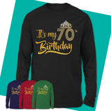 Long-Sleeve-T-Shirt-70th-Birthday-Shirts-For-Her-70-And-Fabulous-Shirt-70th-Birthday-Gift-Gifts-For-Women-Turning-70-04.jpg