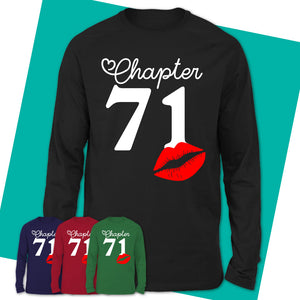 Long-Sleeve-T-Shirt-71-And-Fabulous-Shirt-Turning-71-Shirts-Funny-71st-Birthday-Gifts-71st-Birthday-Gift-06.jpg