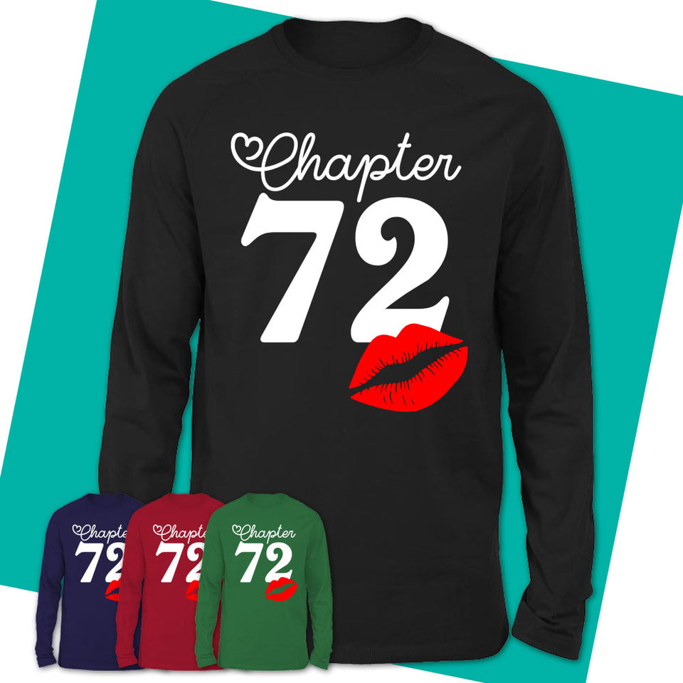 Long-Sleeve-T-Shirt-72-And-Fabulous-Shirt-72nd-Birthday-Shirts-For-Her-Gifts-For-72-Year-Old-Funny-72nd-Birthday-Gifts-06.jpg