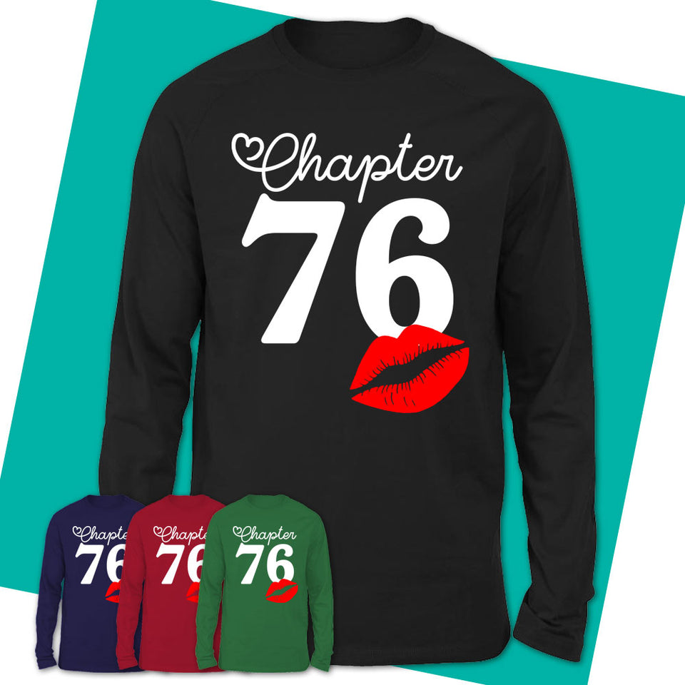 Long-Sleeve-T-Shirt-76th-Birthday-Shirt-Turning-76-Shirts-76th-Birthday-Gift-Funny-76th-Birthday-Gifts-06.jpg