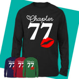 Long-Sleeve-T-Shirt-77th-Birthday-Shirt-Turning-77-Shirts-Gifts-For-77-Year-Old-Funny-77th-Birthday-Gifts-06.jpg